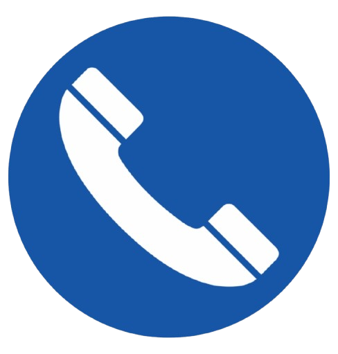 icon phone