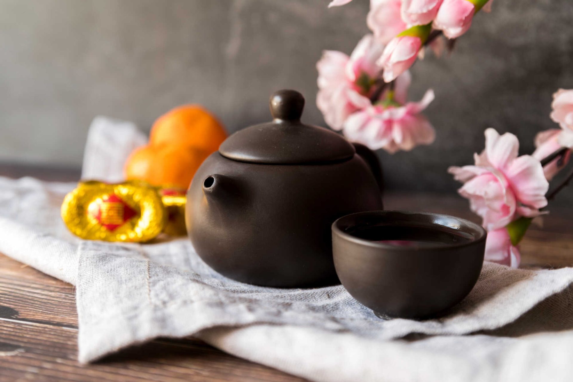 Top #8 Cách Phân Biệt Ấm Tử Sa Thật Giả (Đơn Giản)