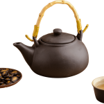 Đỏ